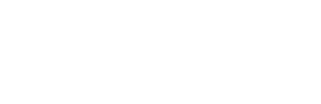 Funnel Digital Marketing