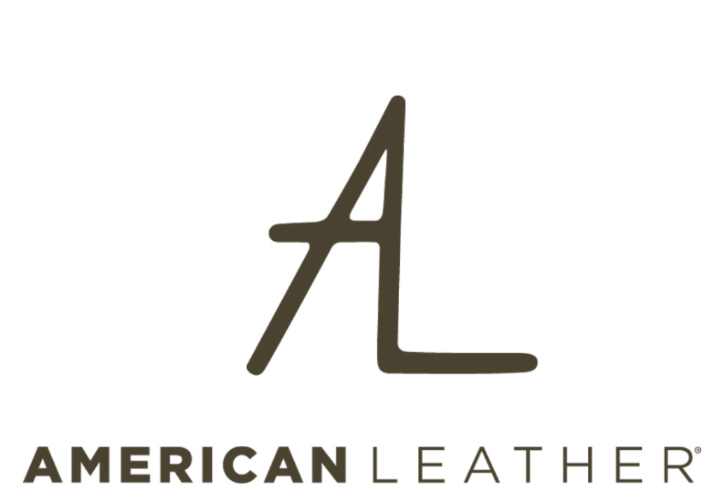 American Leather