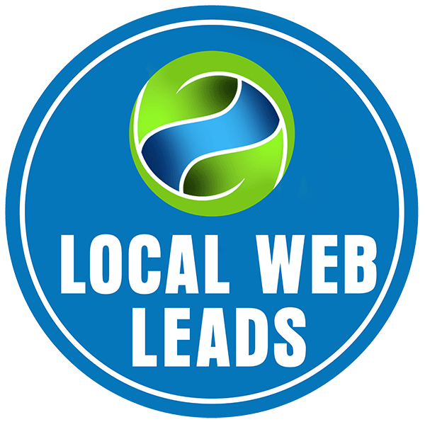 Local Web Leads