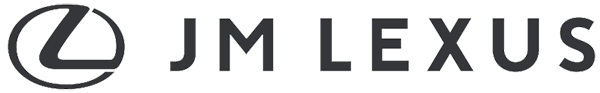 JM Lexus