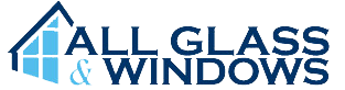 All Glass & Windows
