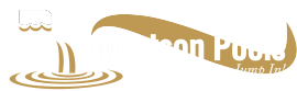 Robertson's Pools