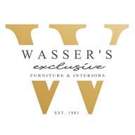 Wasser's Furniture