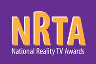 NRTA - National Reality TV Awards