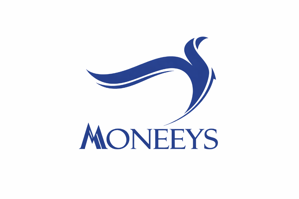 Moneeys