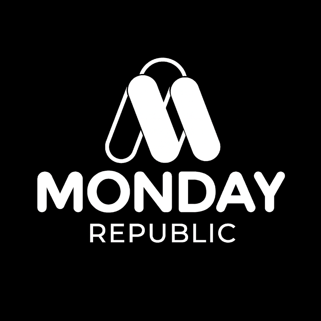 Monday Republic