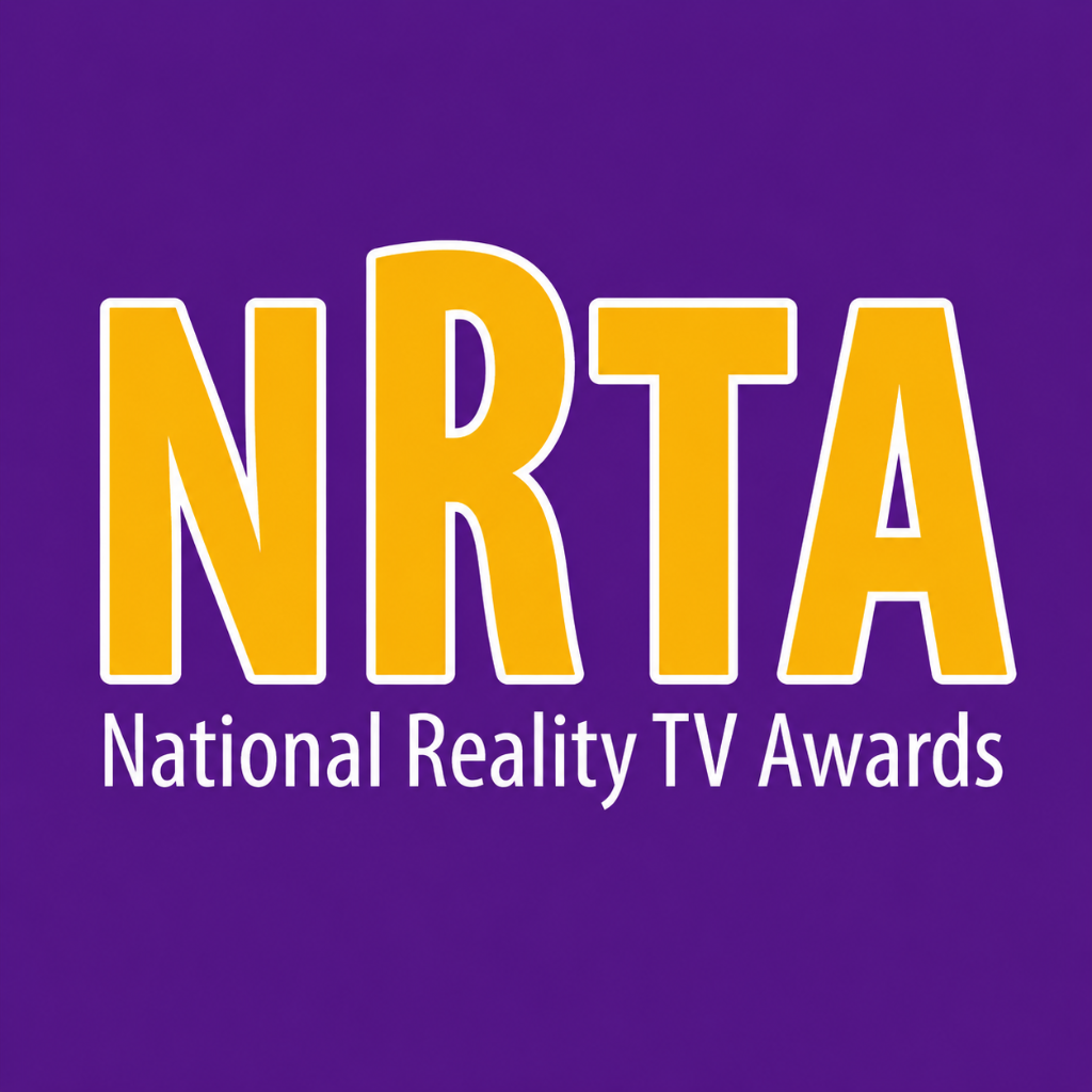 NRTA