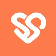 AIMatchTalk logo