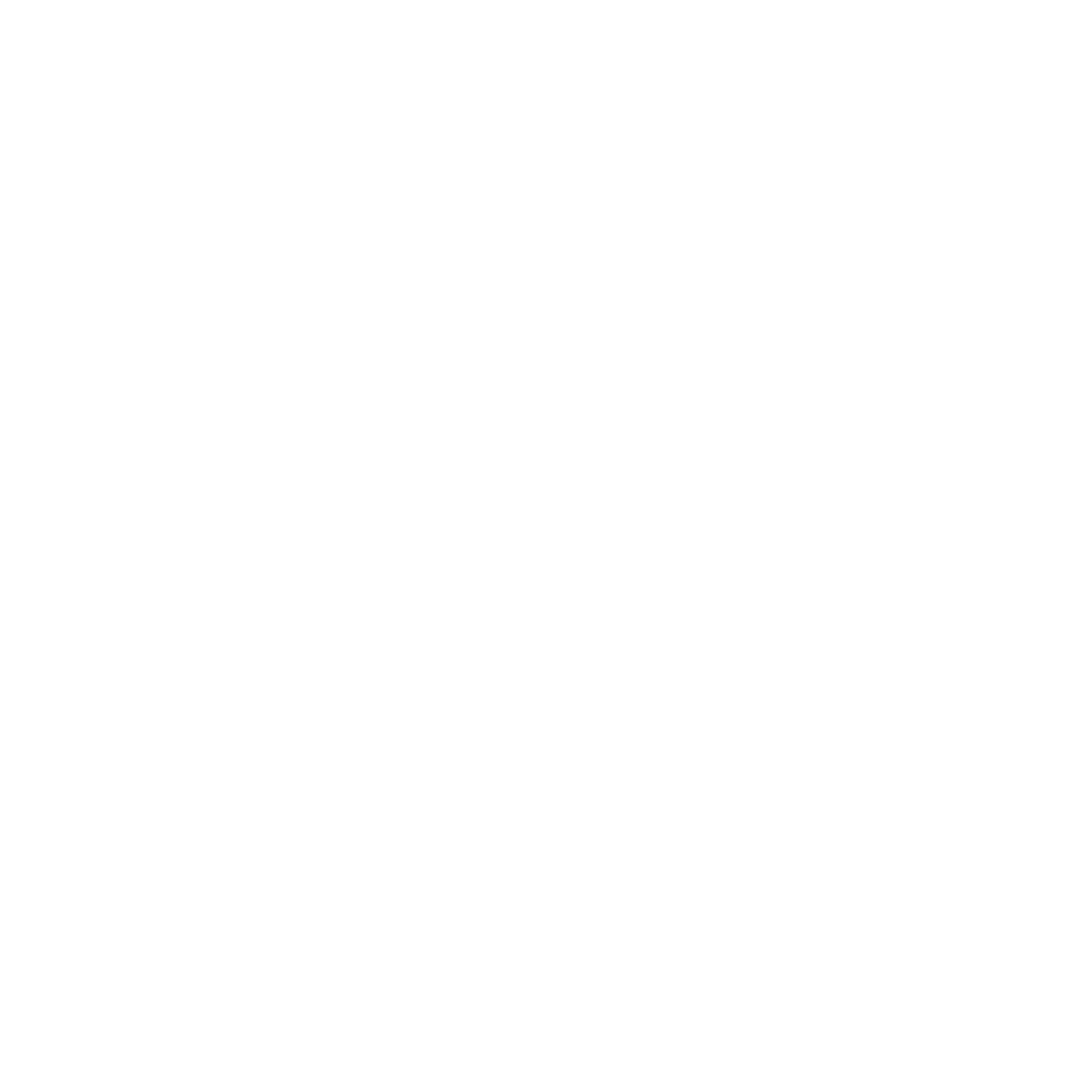 SICCPRO Logo