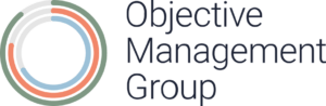 Objective Management Group