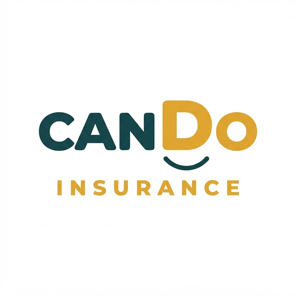 CanDo Insurance