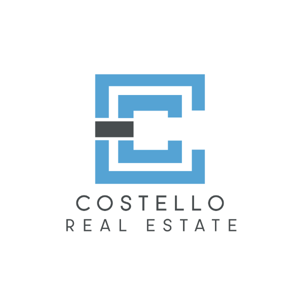 Costello Real Estate