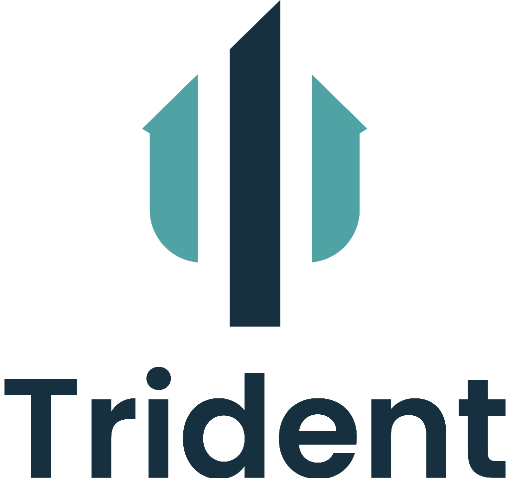 Trident
