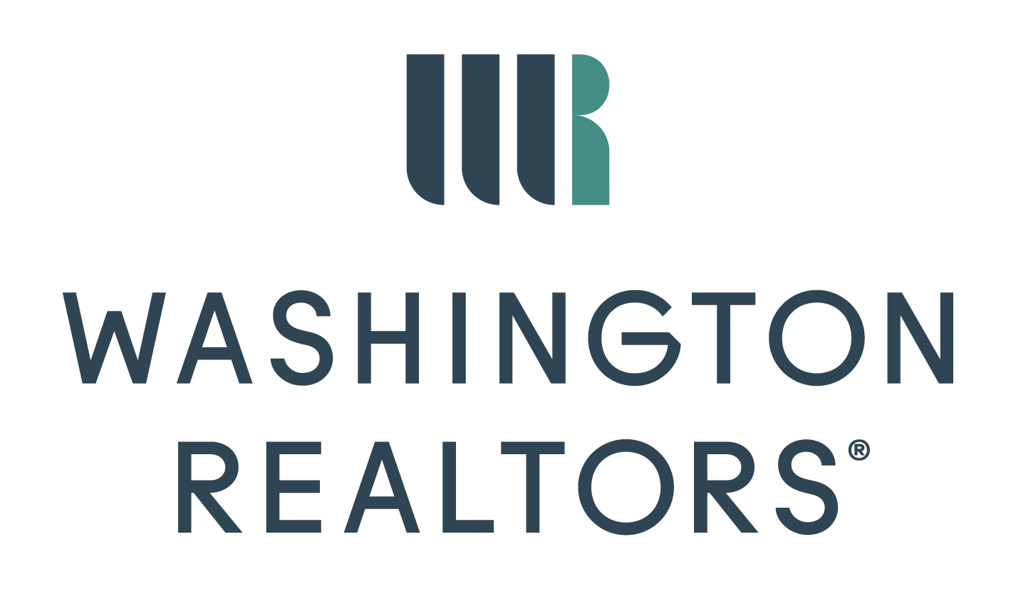 Washington REALTORS