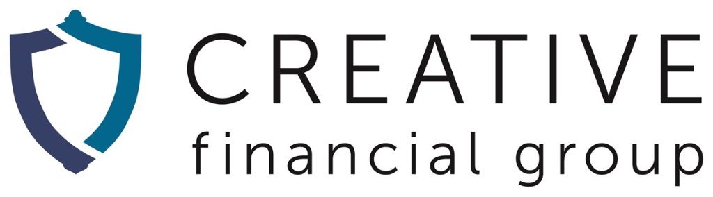 Creative Financial Group