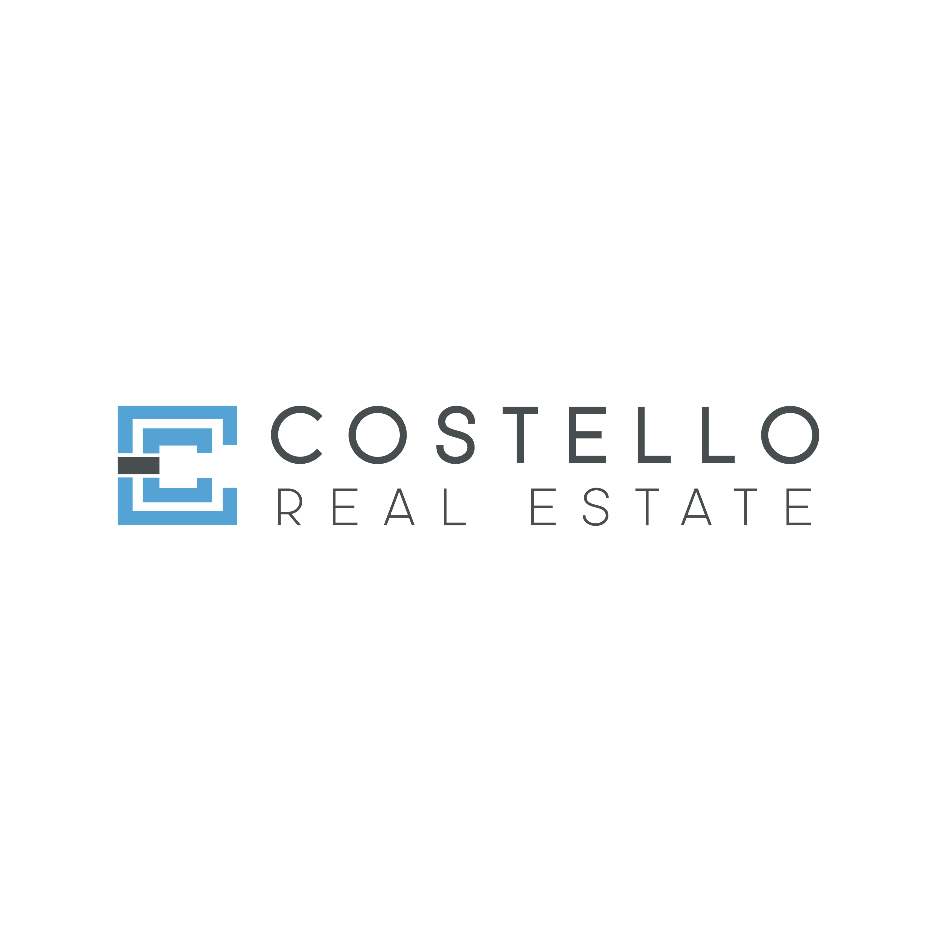 Costello Real Estate