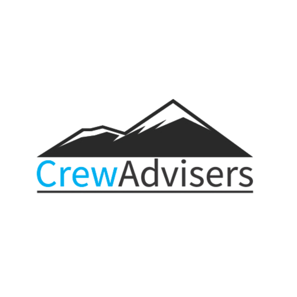 Crew Advisors