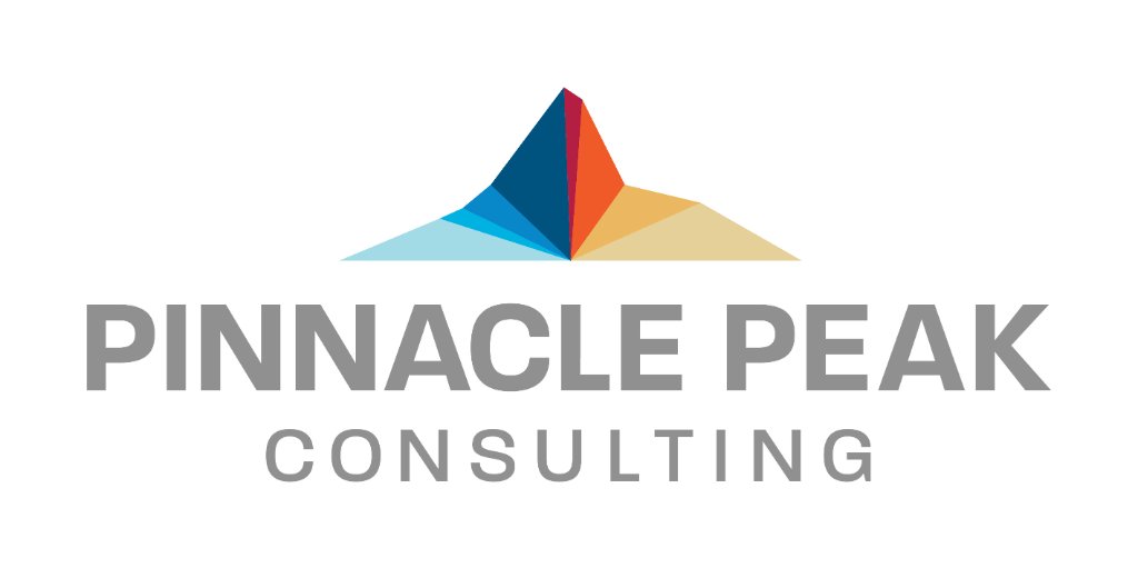Pinnacle Peak Consulting