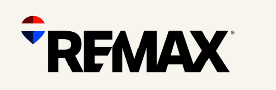 RE/MAX