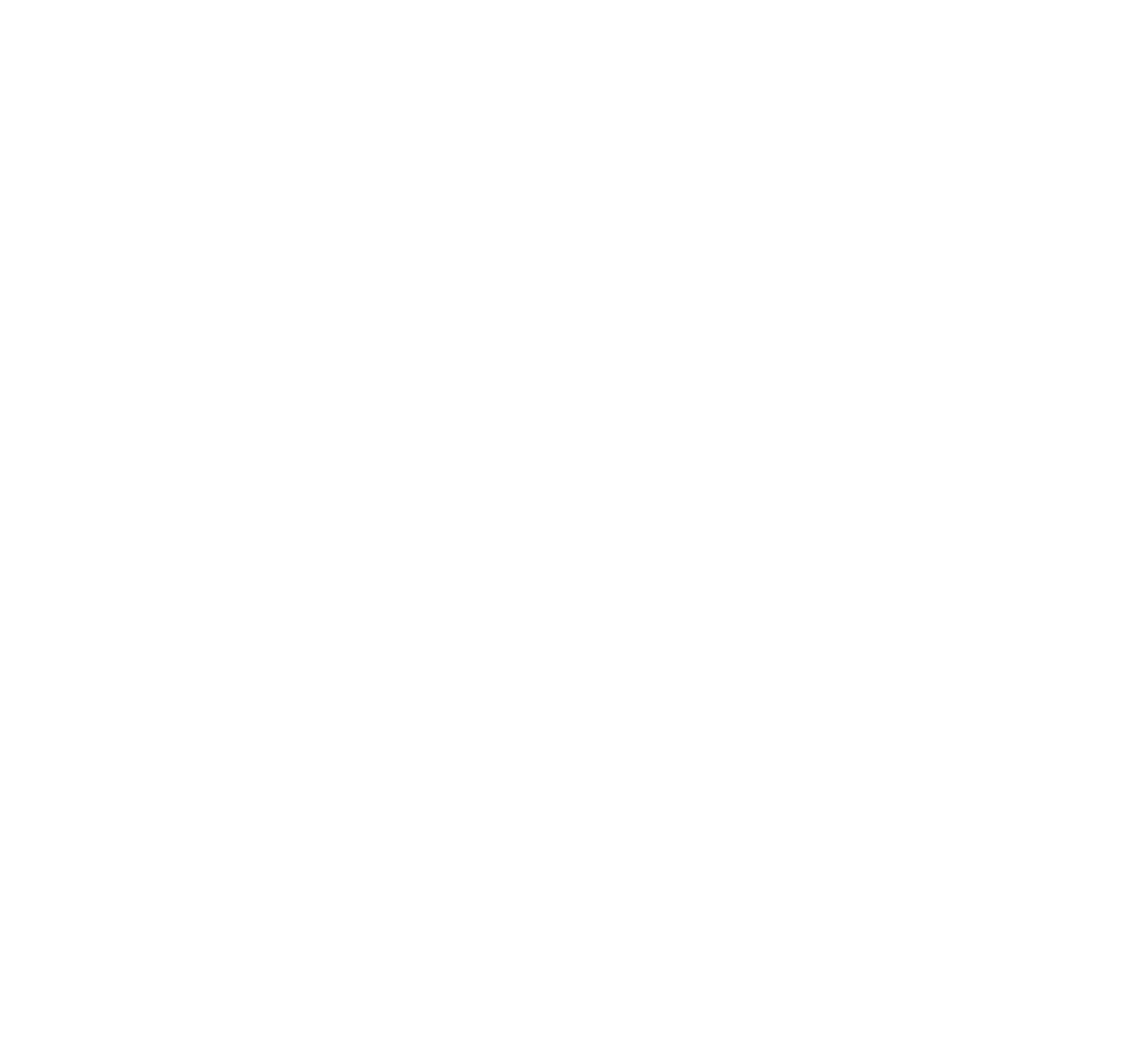 Trident