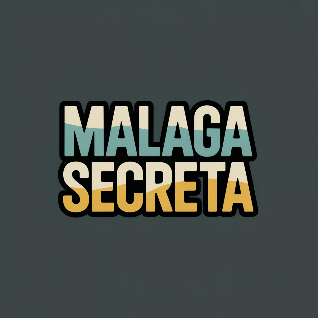 Málaga Secreta