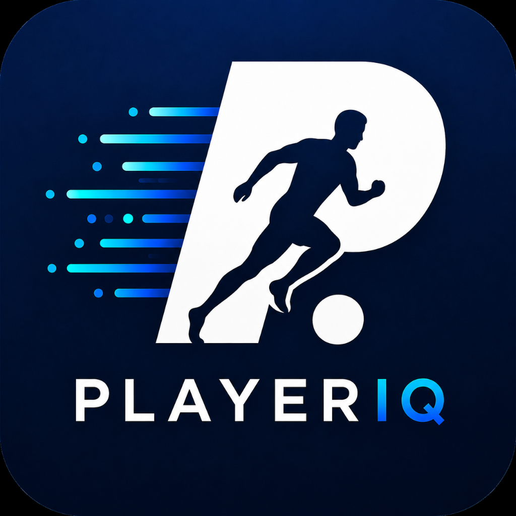 PlayerIQ