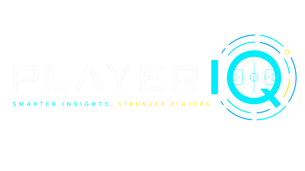 PlayerIQ