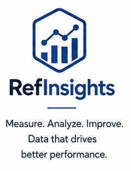 RefInsights