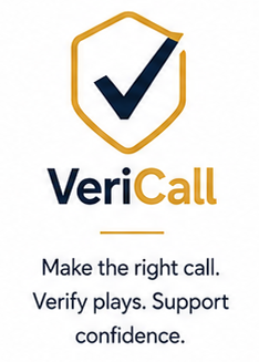 VeriCall