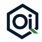 OfficiateIQ