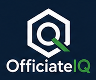 OfficiateIQ