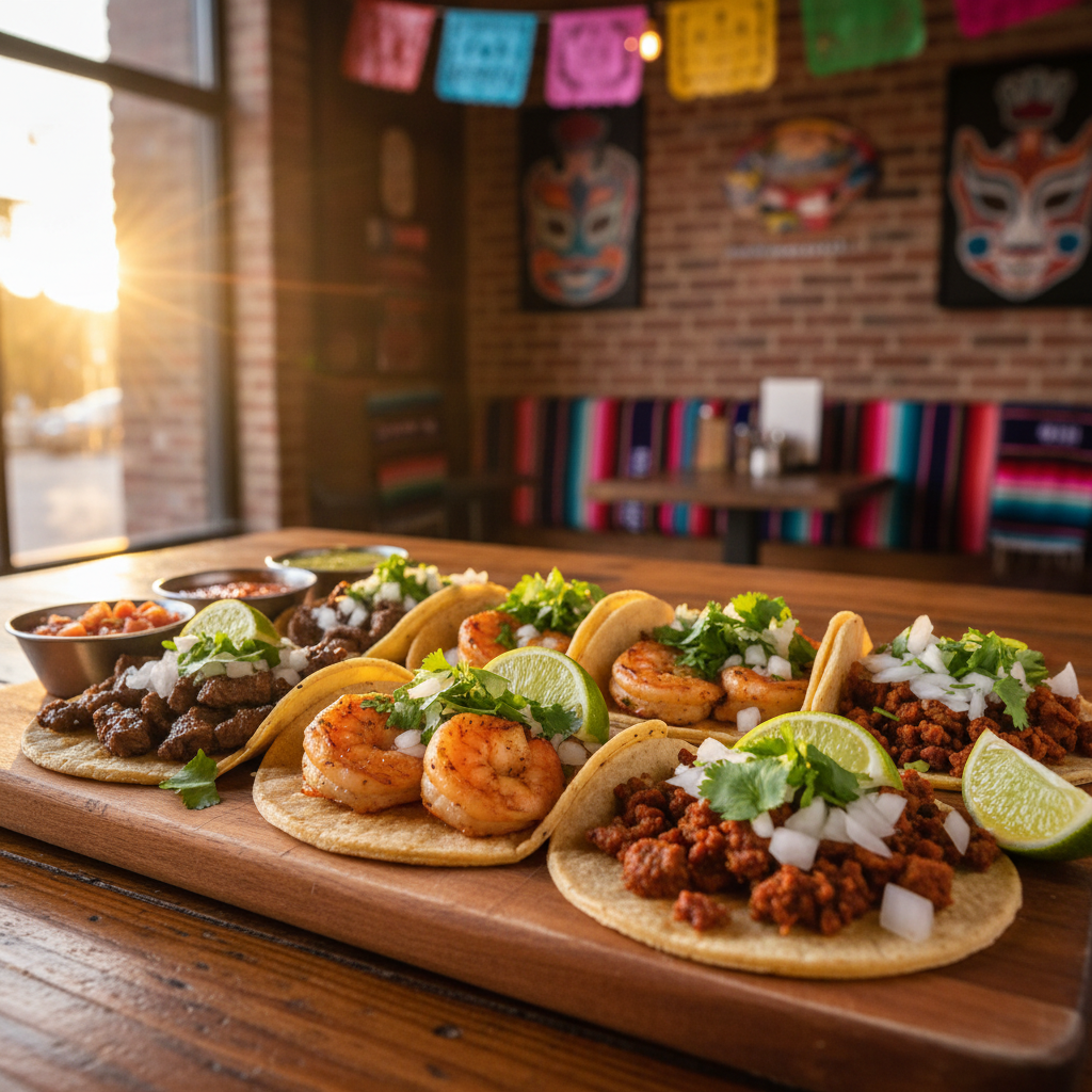 El Tesoro