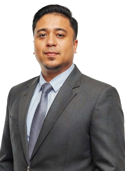 Arman Michael D.C. Cachola