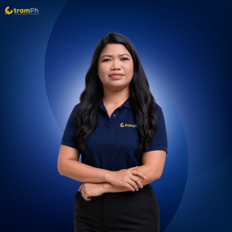 Atty. Jade Aiezel A. Dela Cruz