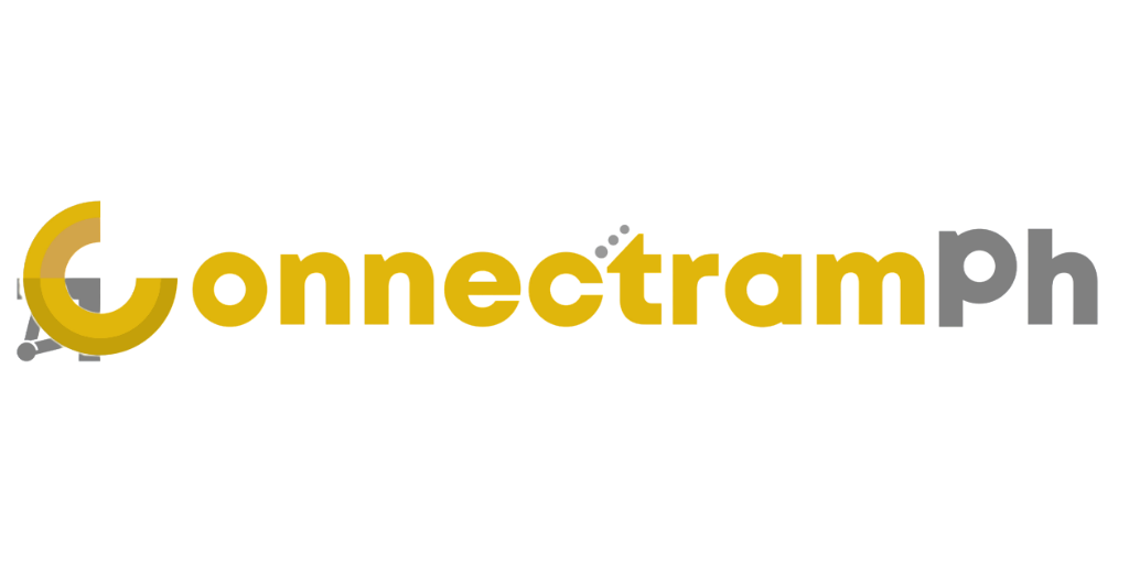 Connectram
