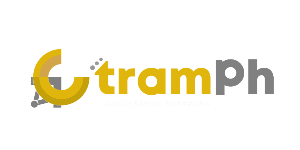 Connectram