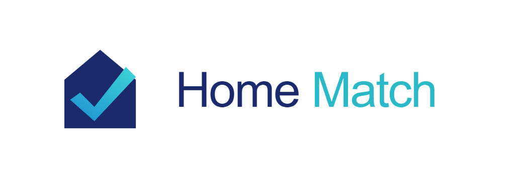 HomeMatch