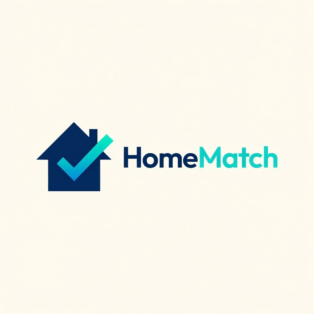 HomeMatch