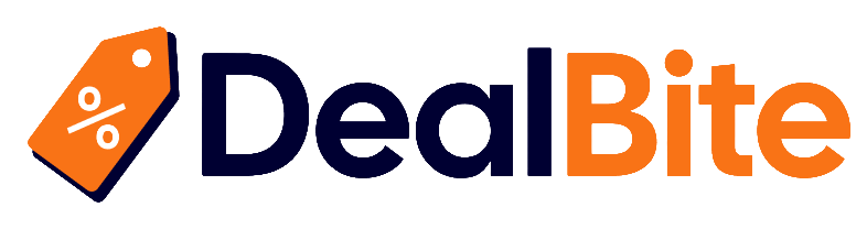 DealBite
