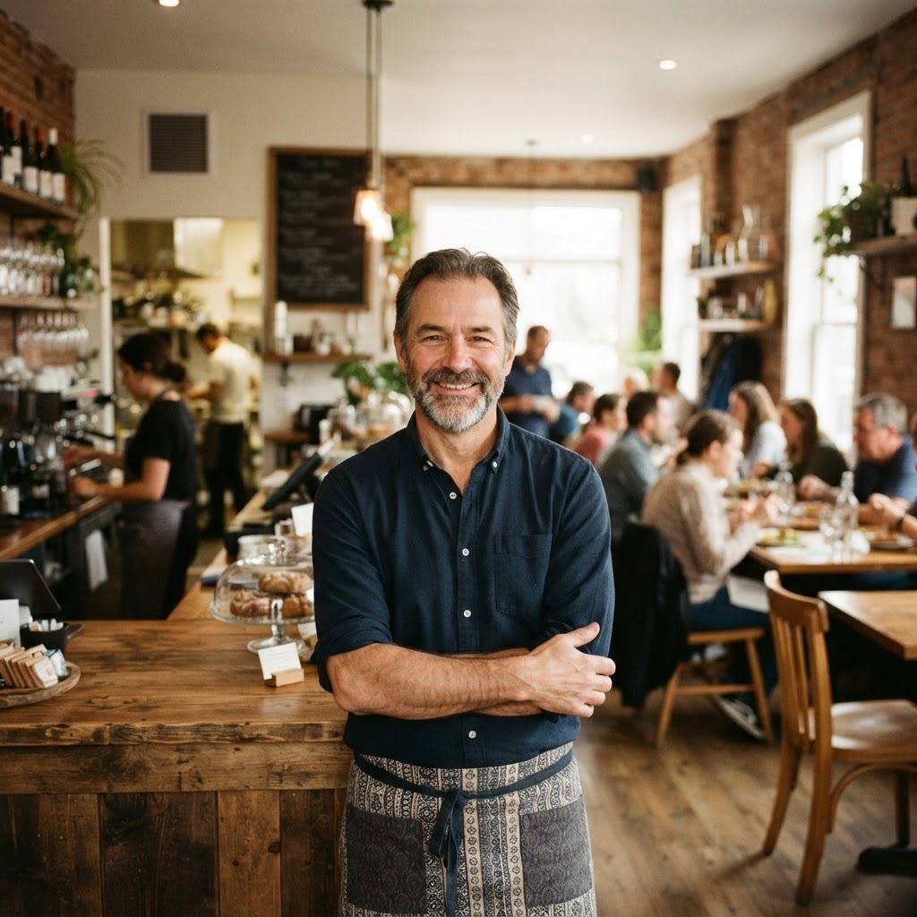 How Restaurant Owners Can Fill Tables on Slow Nights