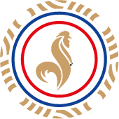 Respecteo — Logo officiel