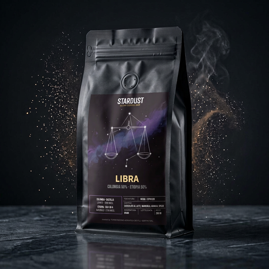 LIBRA