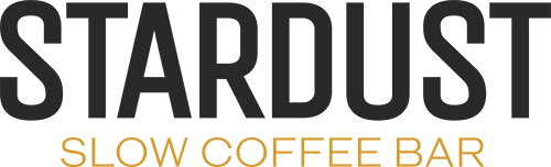 Stardust Coffee