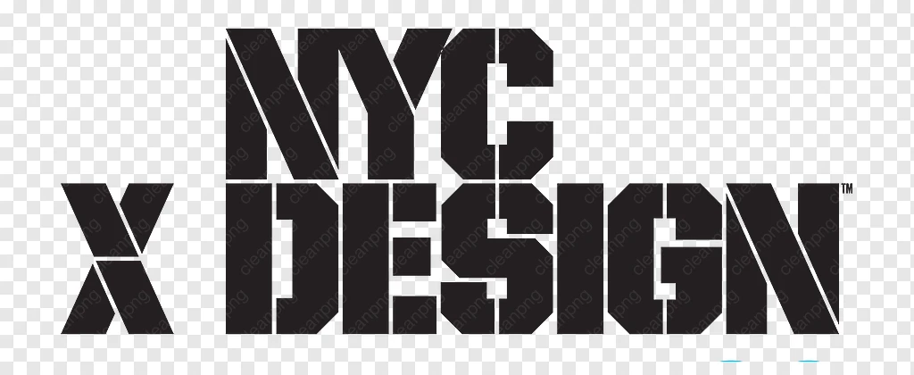 NYCxDESIGN