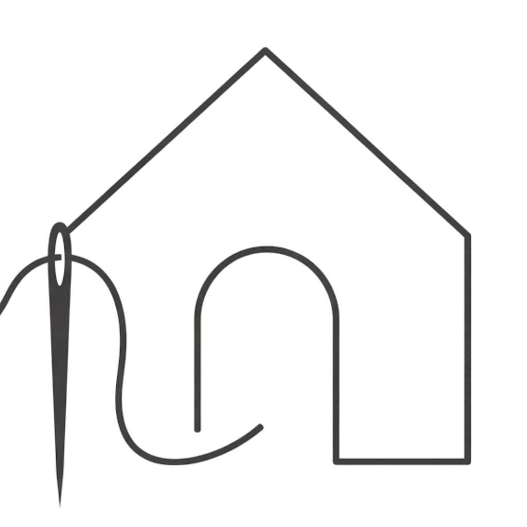 Common Thread Real Estate