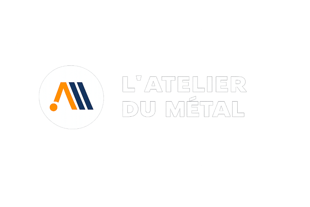 L'Atelier du Métal
