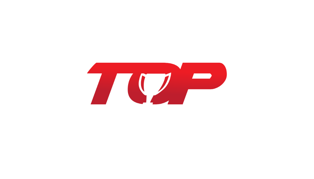Takeoff Premier