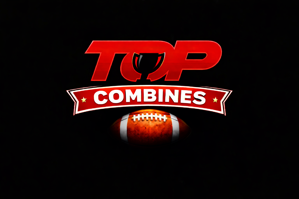 Football Combine