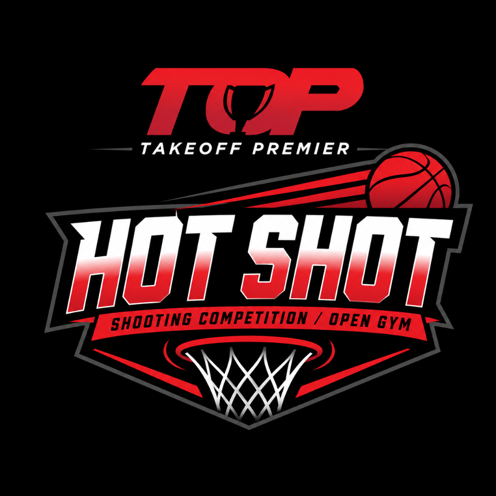 Hot Shot