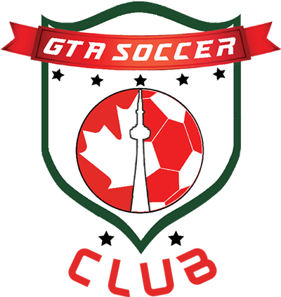 GTA Soccer Club